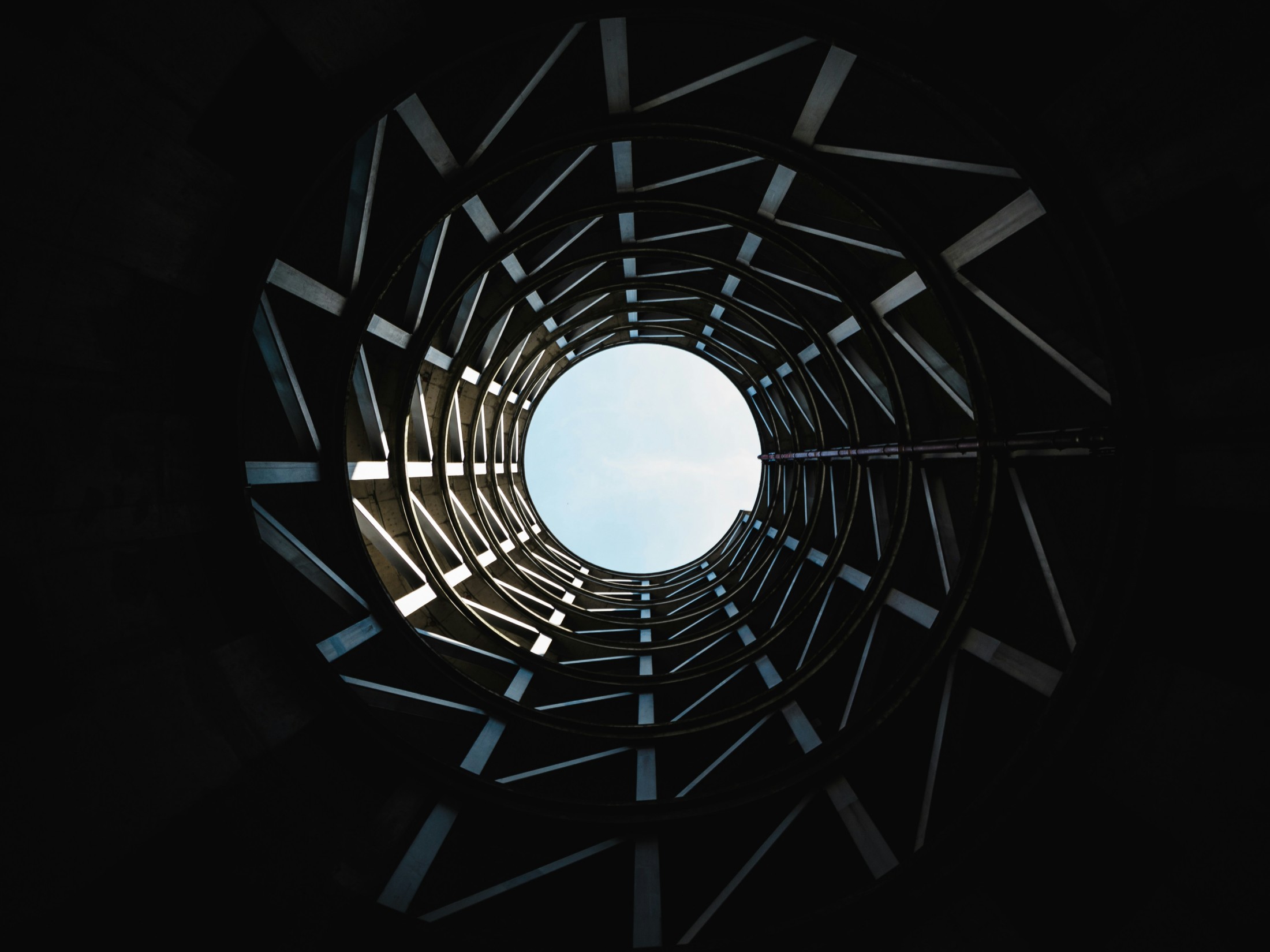 Data silos are holding back enterprise AI