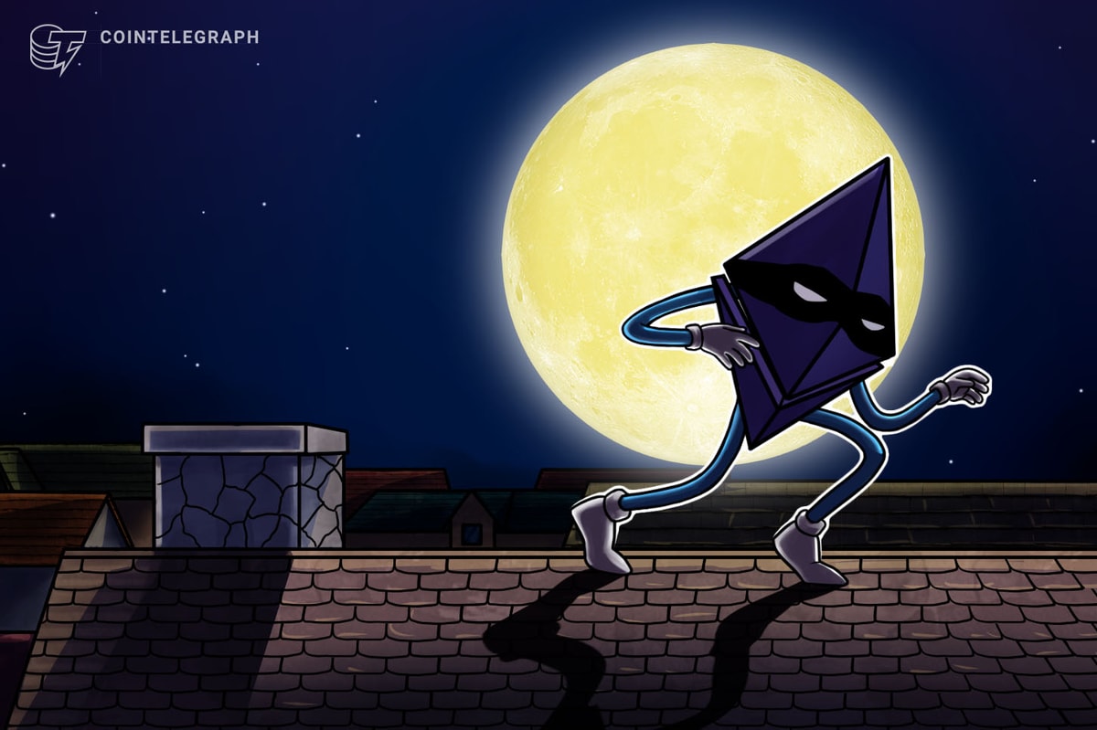 DeFi Protocol Balancer Hit By Multimillion-dollar Exploit