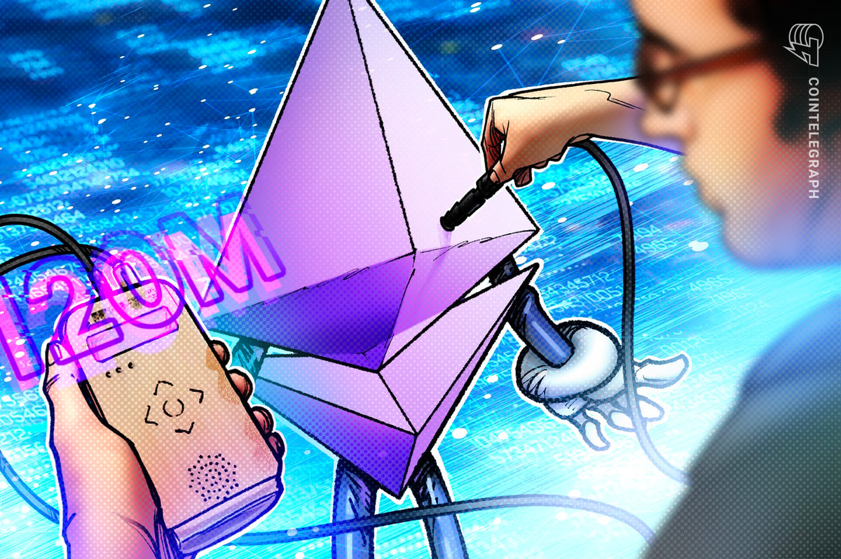 How the Fusaka Upgrade Advances Ethereum’s Long-Term Roadmap in 2025