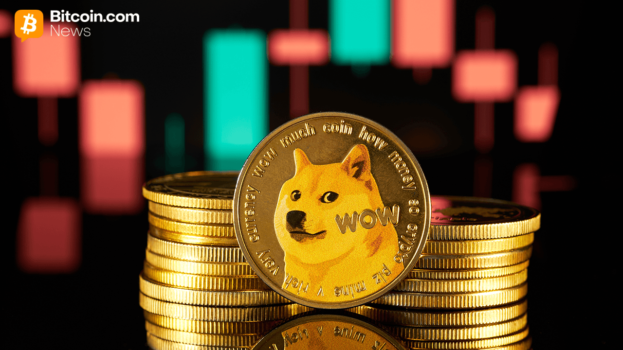 Meme Coin Meltdown: Billions Go Poof as the Joke Tokens Stop Being Funny