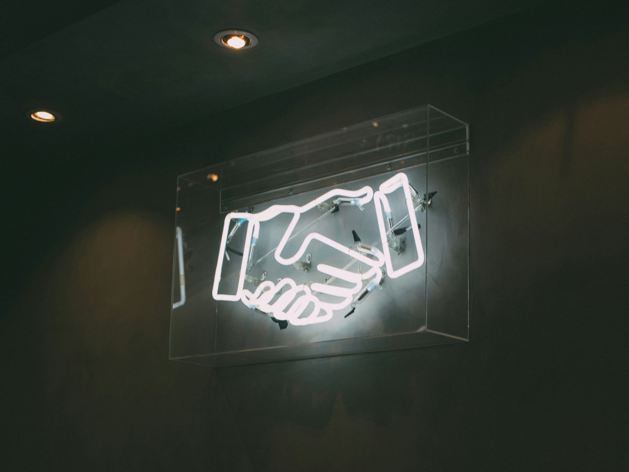 Accenture and Anthropic partner to boost enterprise AI integration