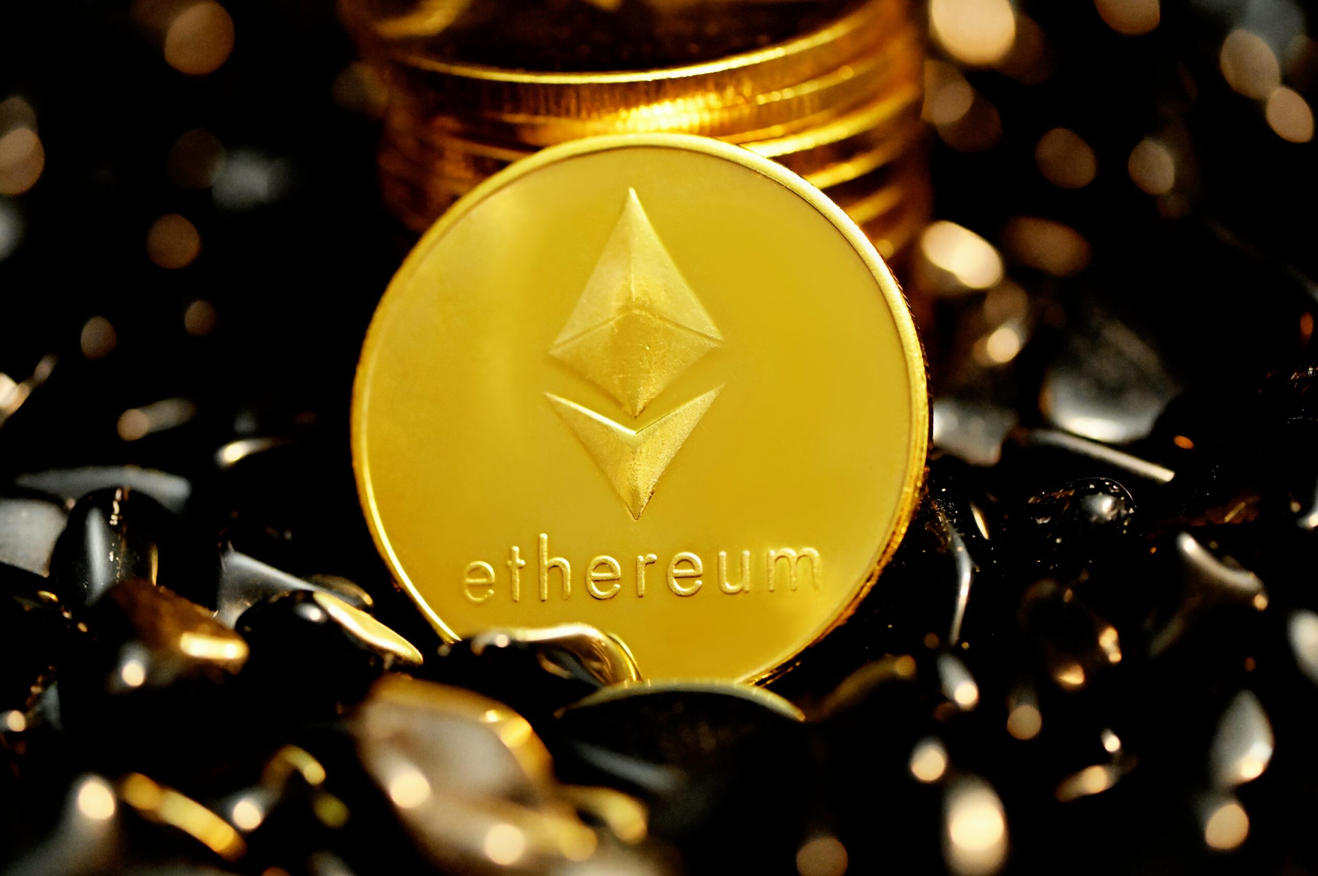 BitMine
