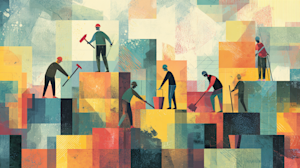 Build vs buy is dead — AI just killed it