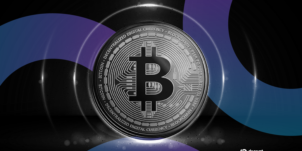 Here's Where Analysts Say Bitcoin Could Be Headed Next for the Rest of 2025