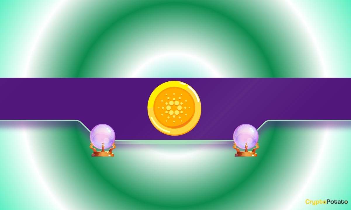 Key Indicator Says It’s Time to Buy Dogecoin (DOGE) and Cardano (ADA)