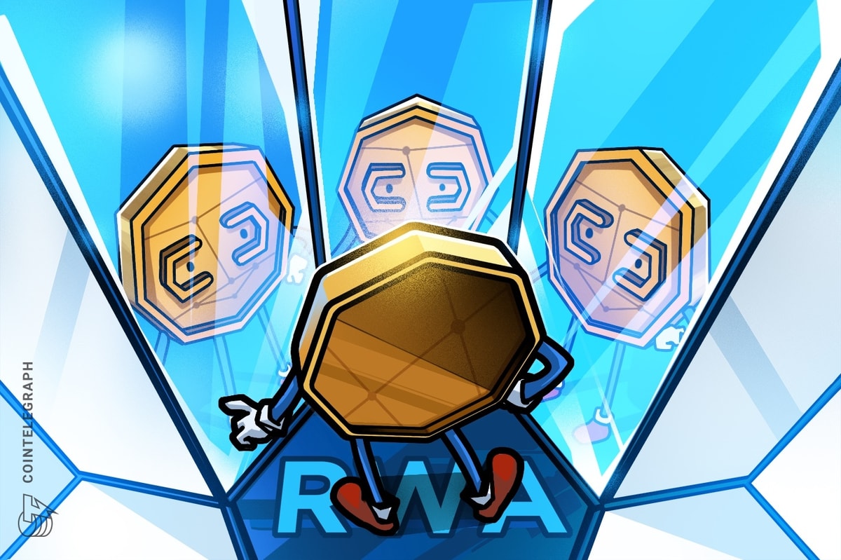 Mugafi Brings Entertainment IP Onchain Through New Avalanche Partnership