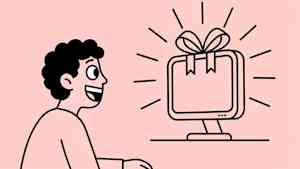 New Year's AI surprise: Fal releases its own version of Flux 2 image generator that's 10x cheaper and 6x more efficient