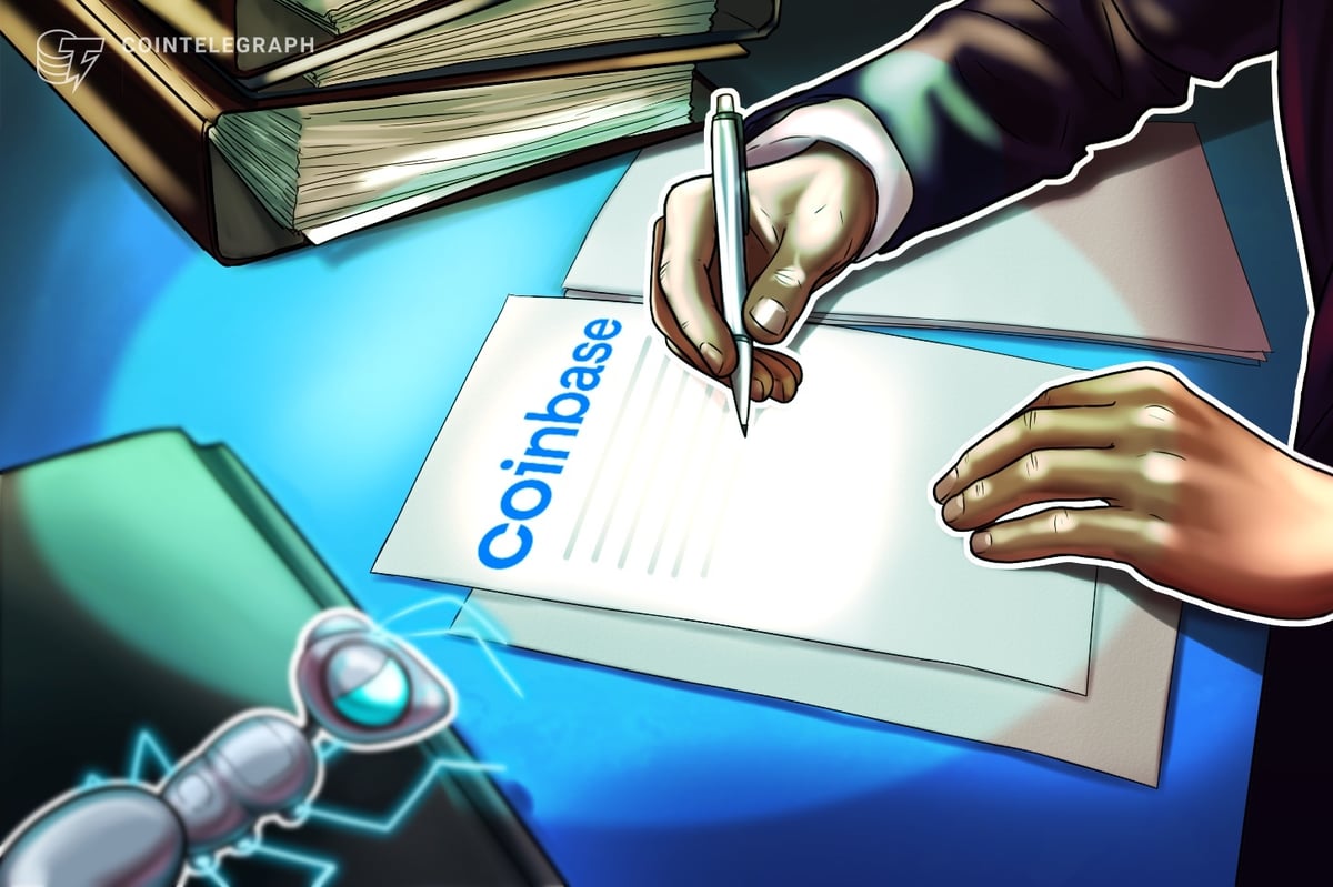 Onchain Perps Drove Crypto Derivatives Growth in 2025