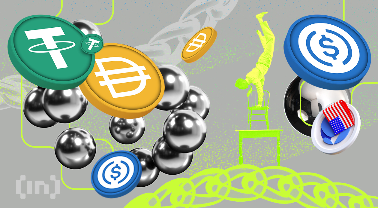 The Next Evolution of Global Payments and Fintech