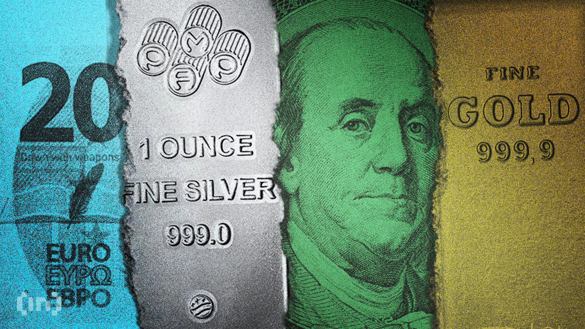 Why Gold’s Breakout Could Shape Bitcoin’s Path in 2026