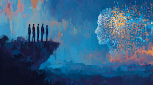 AI agents can talk — orchestration is what makes them work together