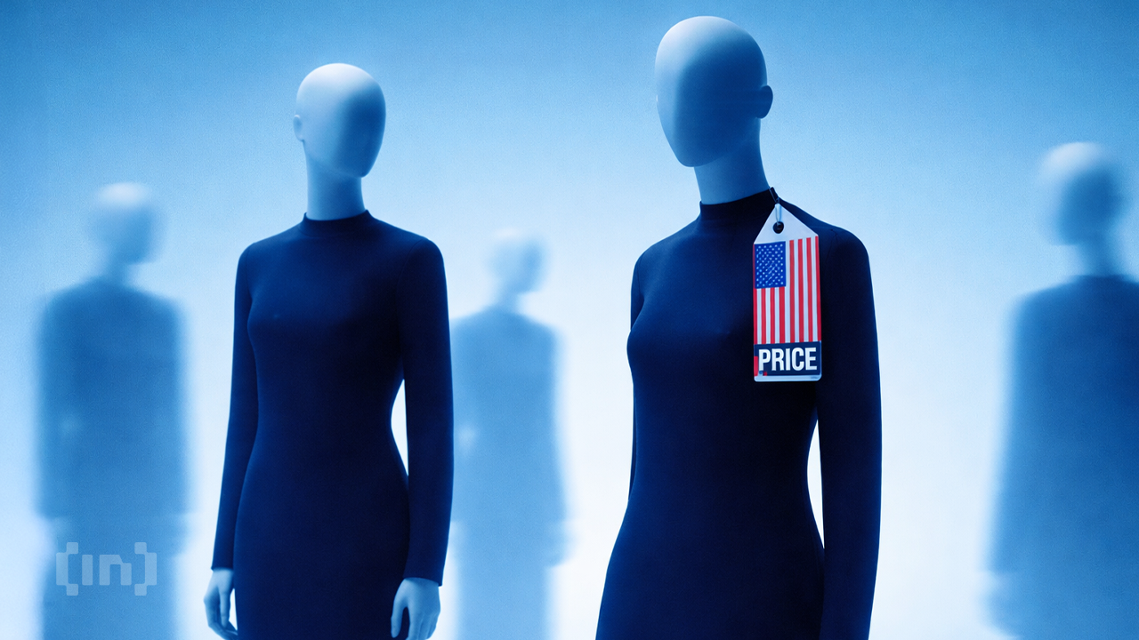 Bitcoin Tests $90,000 — But the Market Isn’t Buying the Breakout