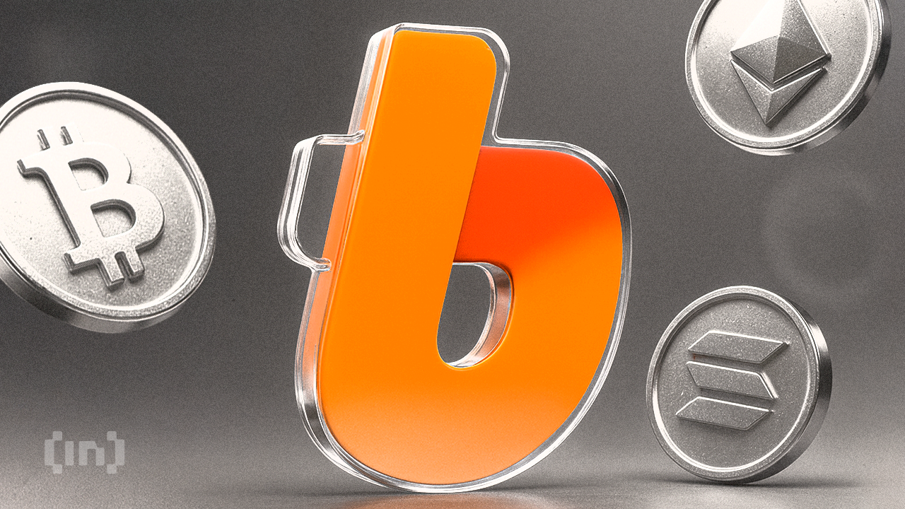 Bithumb Seeks $201M in Lost Crypto; Upbit Dominates Korean Youth