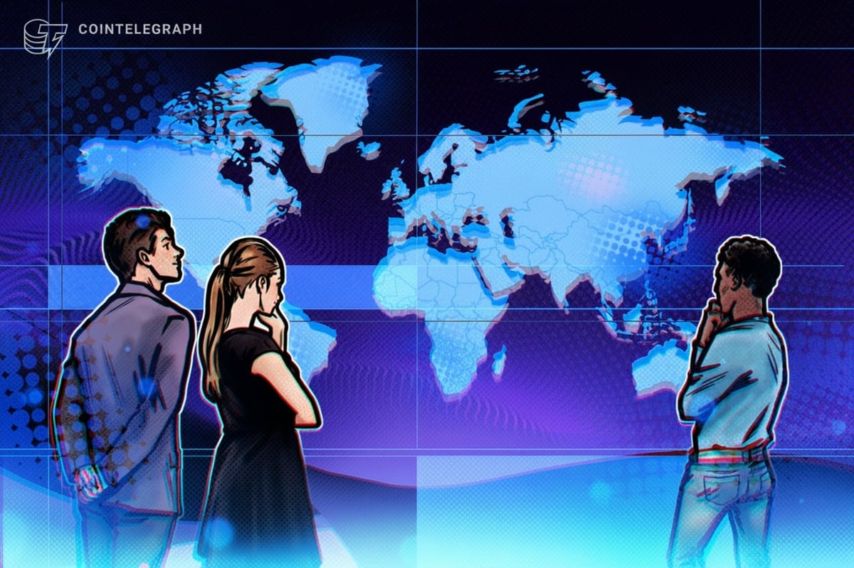 Could EU Sell US Debt if Greenland Deal Falls Through?