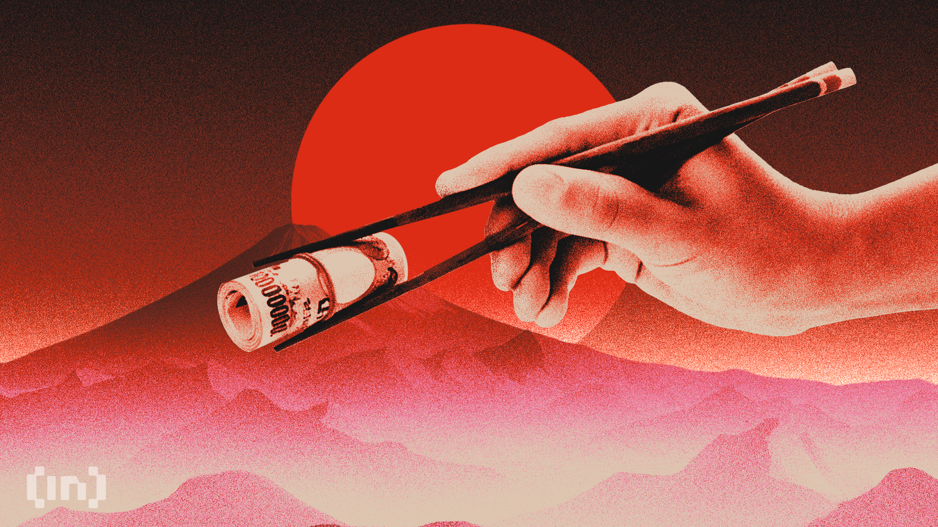 Japan Holds Rates at 0.75%: What It Means for Crypto Markets