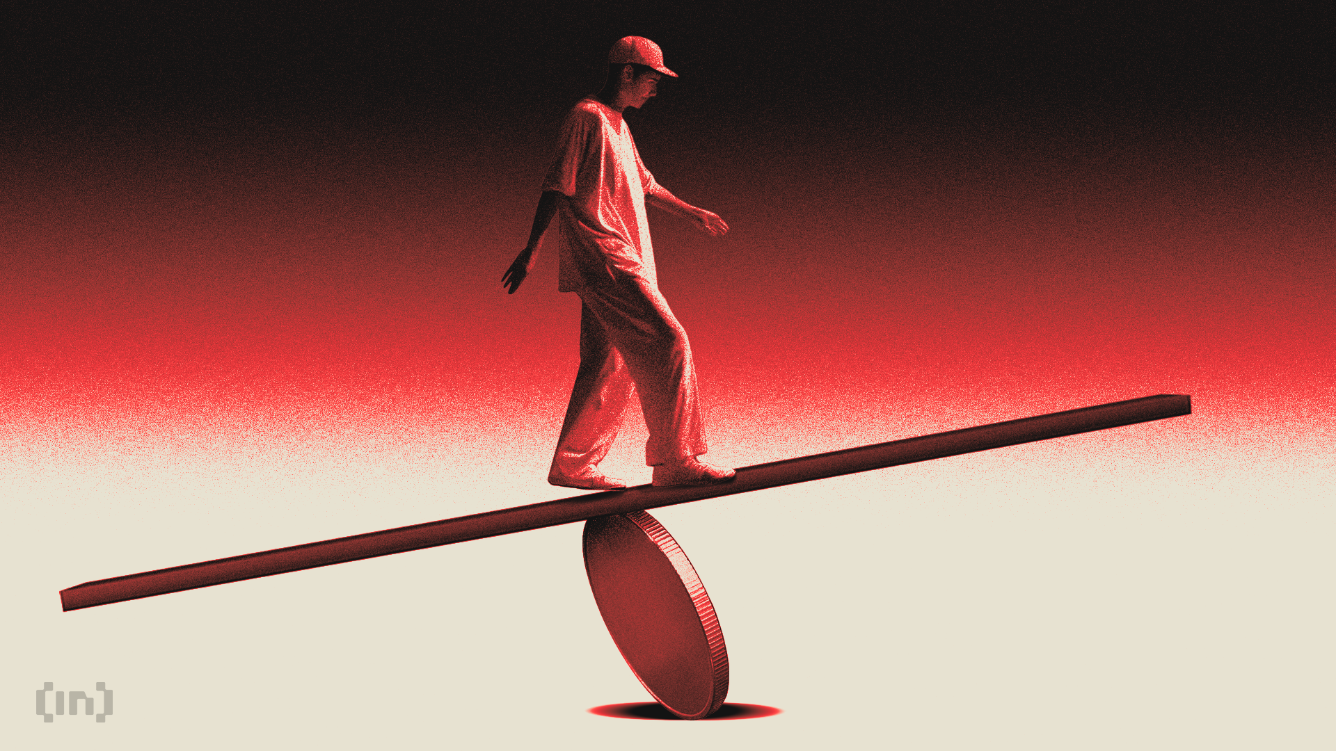 RALPH and GAS Price Collapse Tests Creator Economy Meta