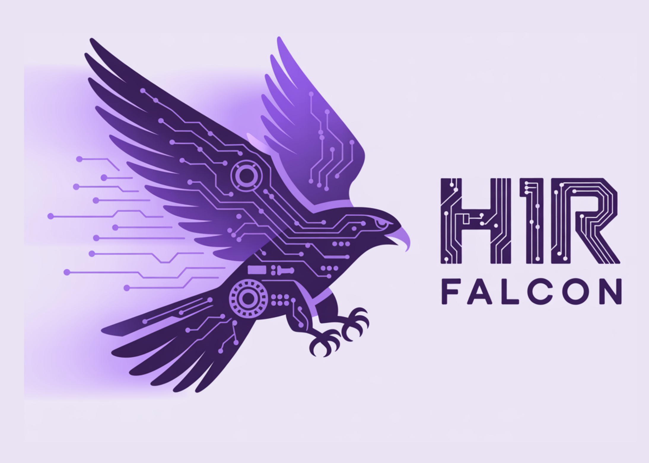 TII Abu-Dhabi Released Falcon H1R-7B: A New Reasoning Model Outperforming Others in Math and Coding with only 7B Params with 256k Context Window