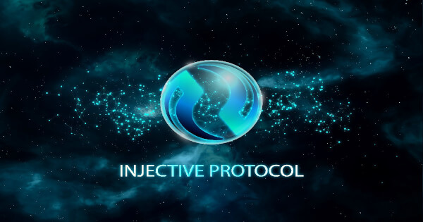 INJ Price Prediction: Recovery to $4.50 Expected by March 2026