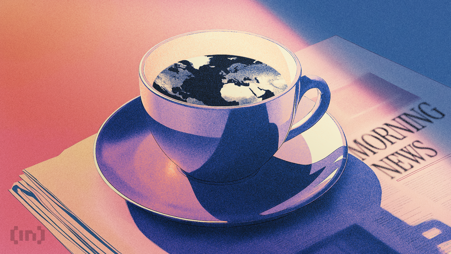 Major Bank Projects 30% Bitcoin Price Drop