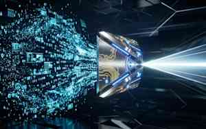 Nvidia’s new technique cuts LLM reasoning costs by 8x without losing accuracy