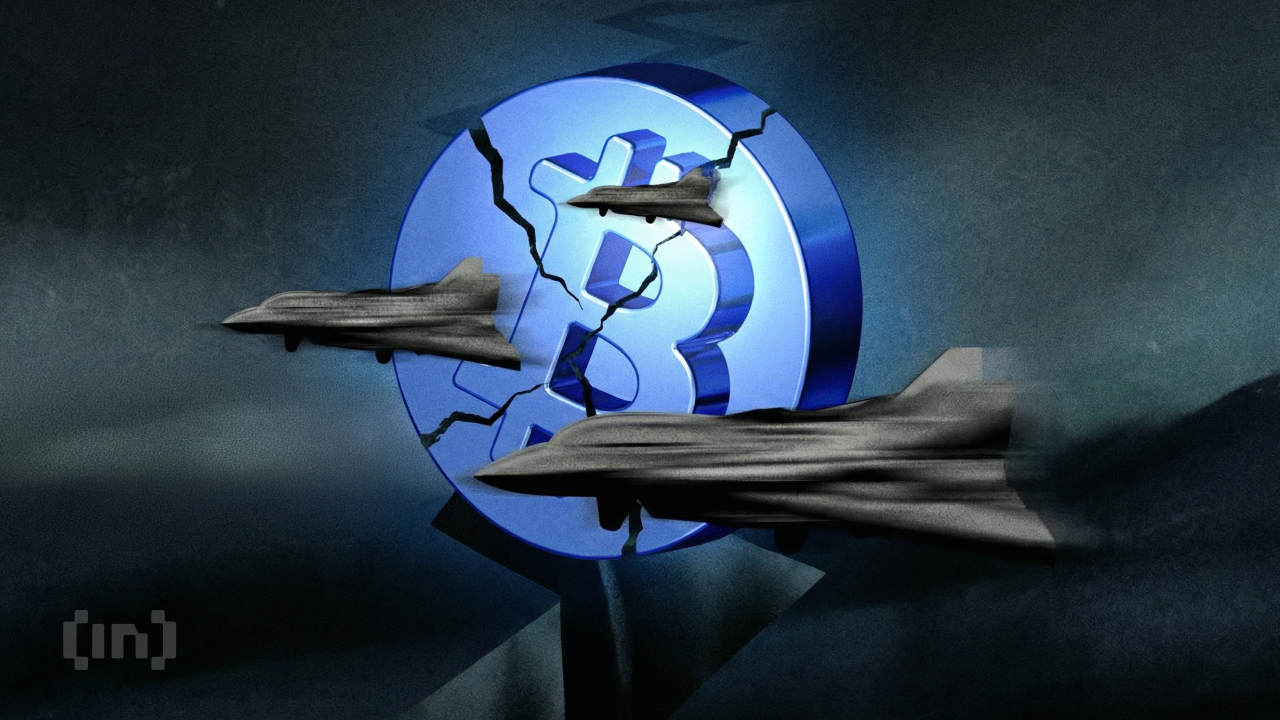 Polymarket Bitcoin Price Prediction Says $75K, But Charts Don't