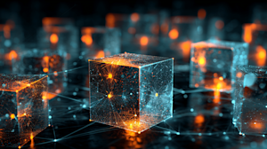 Shared memory is the missing layer in AI orchestration