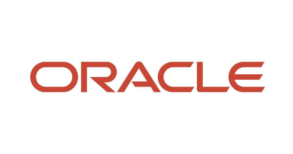 Miami Ditches 8 Legacy Systems for Oracle AI-Powered Permitting Platform