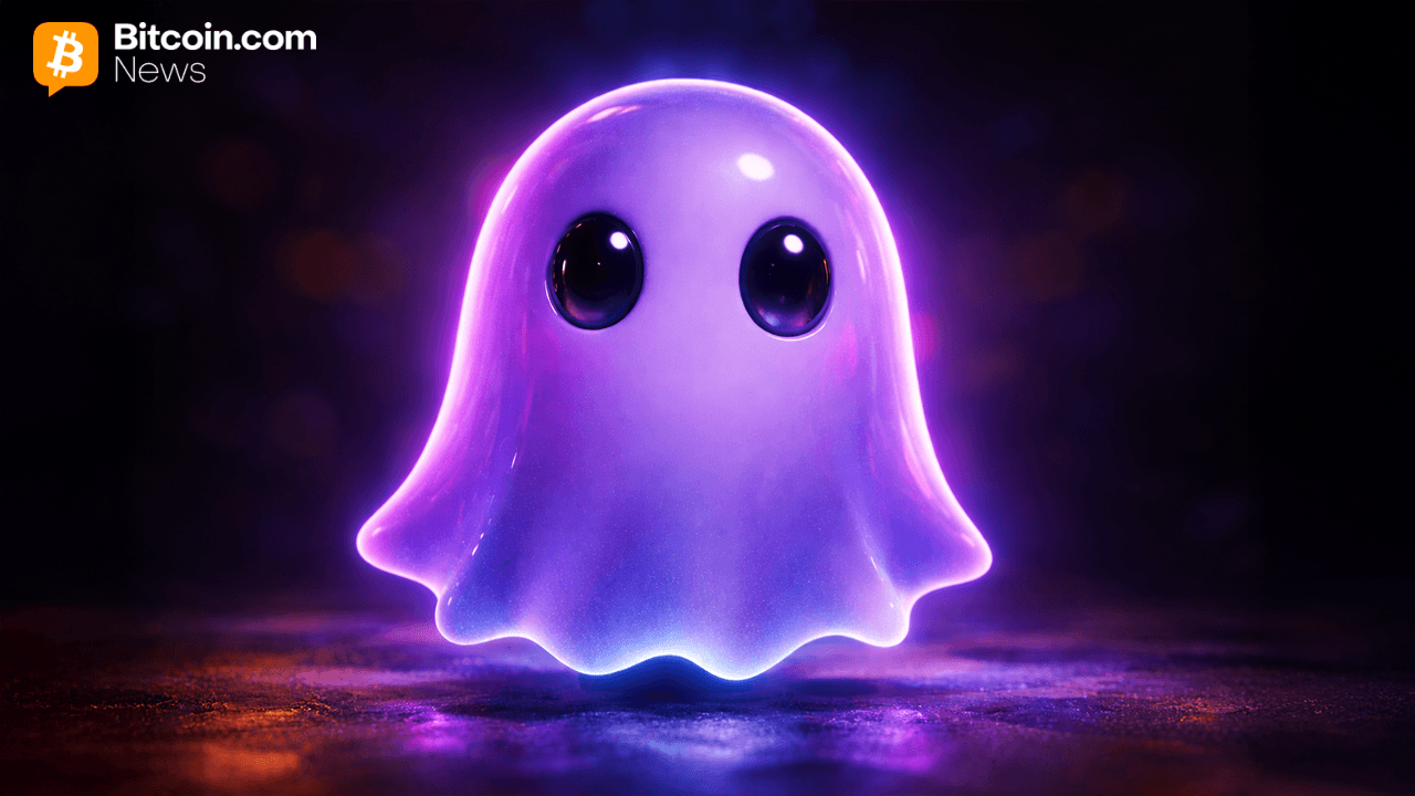 Aave Labs Secures $25M Stablecoin Grant as DAO Formalizes Revenue Control Model – Bitcoin News