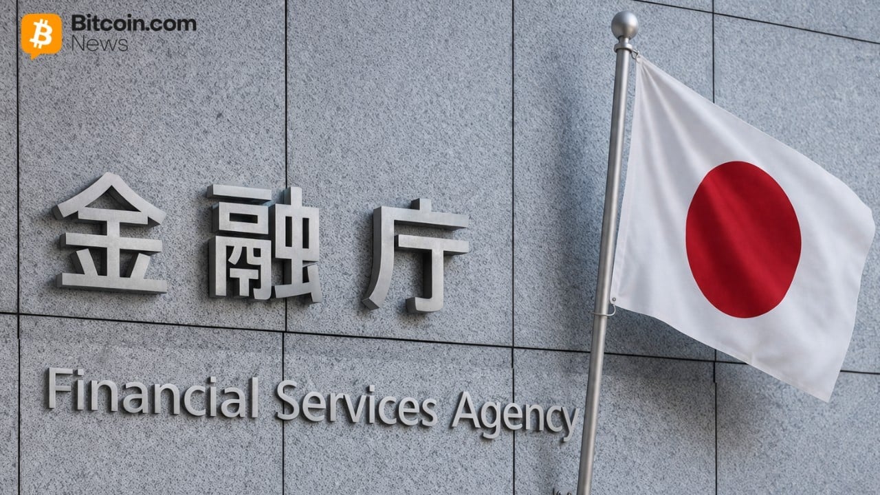 Japan Recognizes 100+ Crypto Tokens Across 28 Platforms as Regulation Shapes Market Expansion – Regulation Bitcoin News