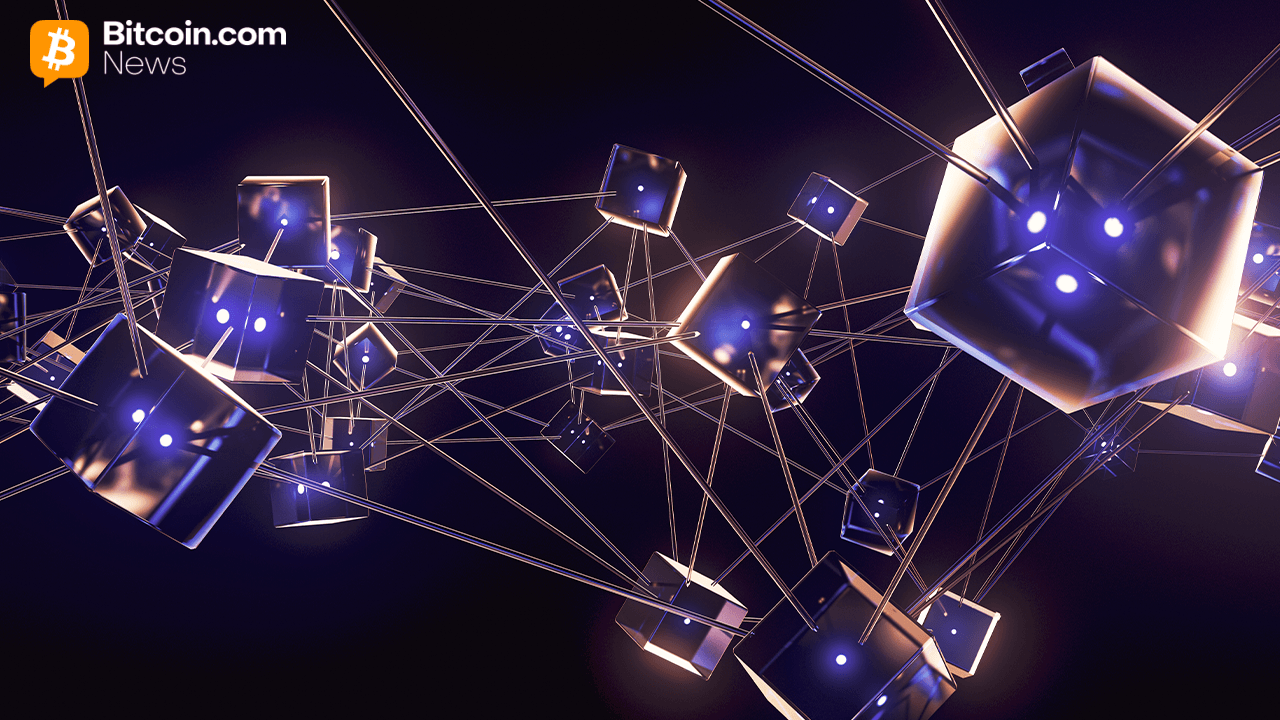 Tempo Launches Private Stablecoin Zones for Enterprise Payroll and Treasury Settlements