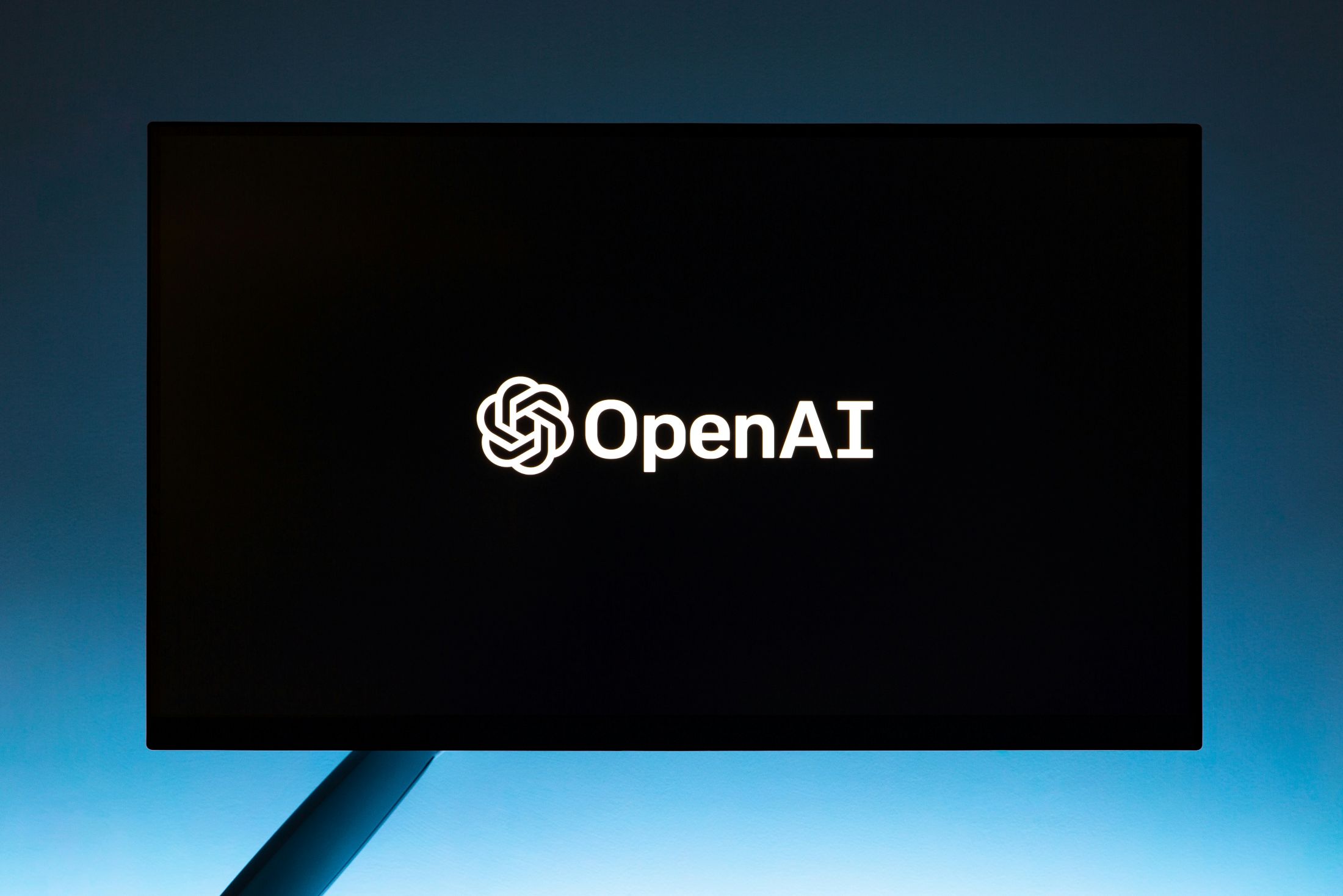 OpenAI governance frameworks secure enterprise AI deployments