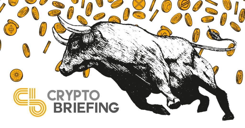 US government peace hopes boost stocks, gold, and Bitcoin as crude sinks