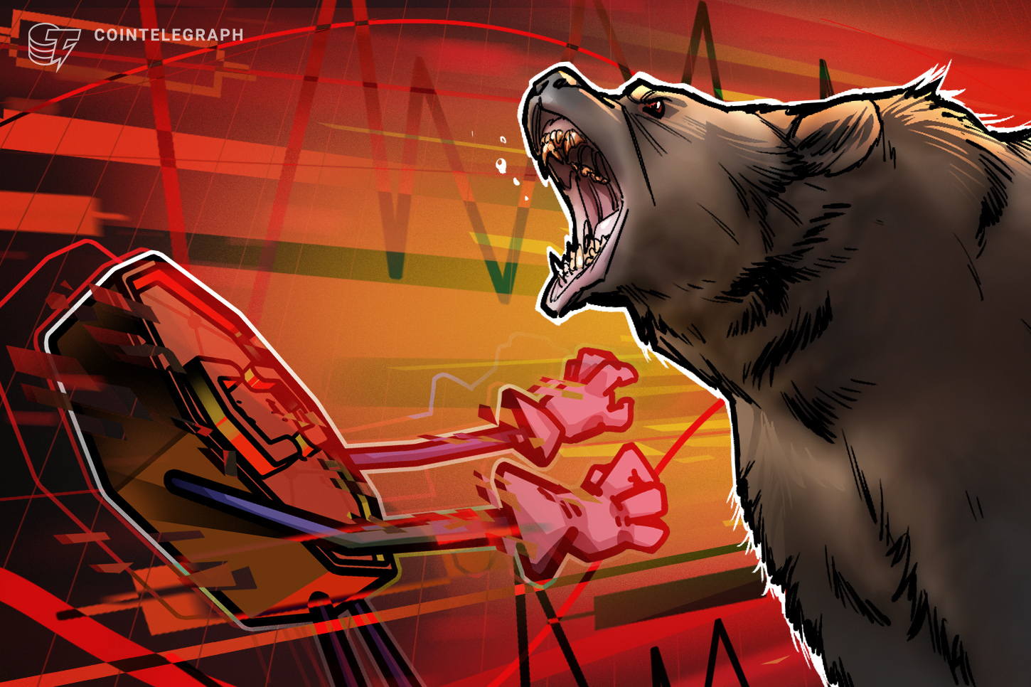 Cointelegraph