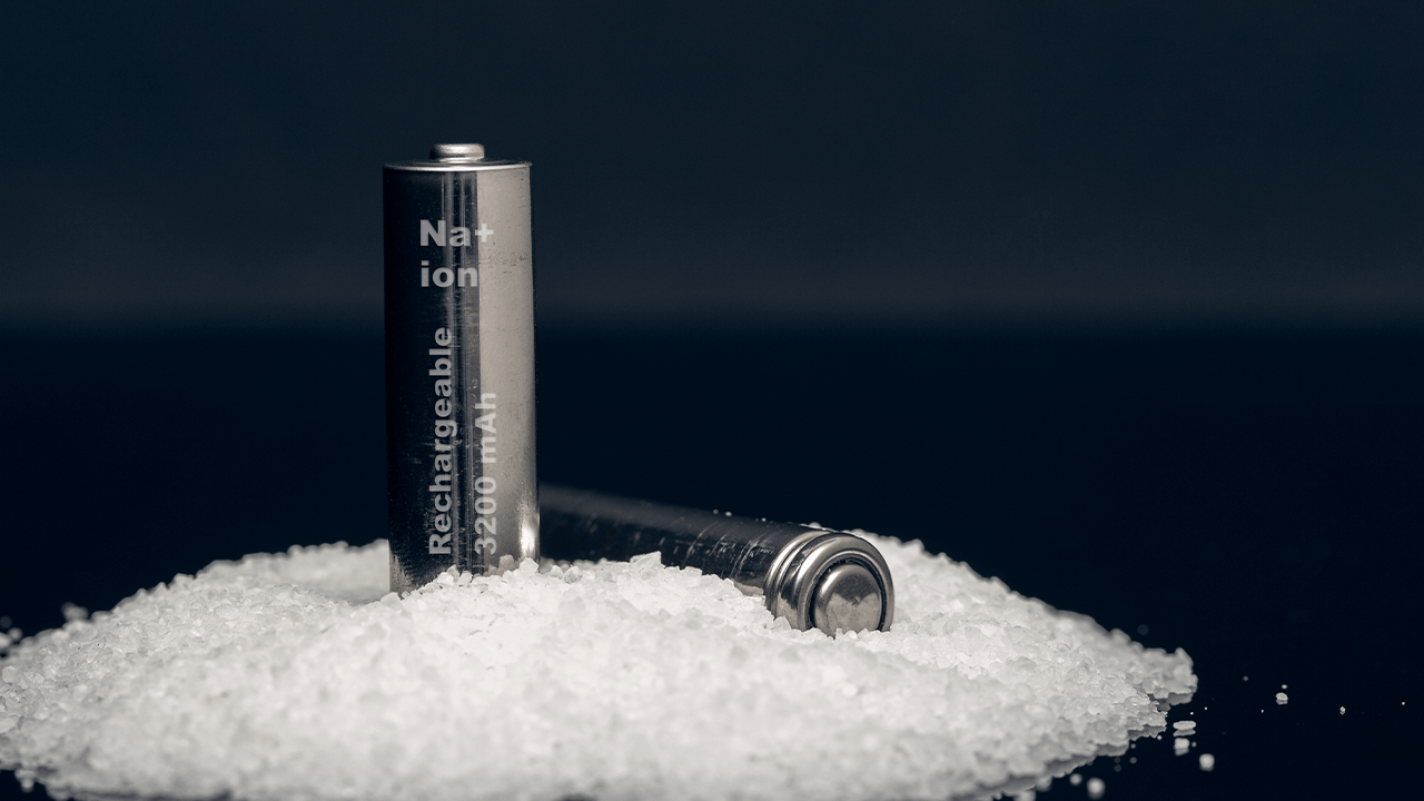 China’s New Sodium-Ion Battery Targets a 20-Year Lifespan and Stronger Cold-Weather Range – Bitcoin News