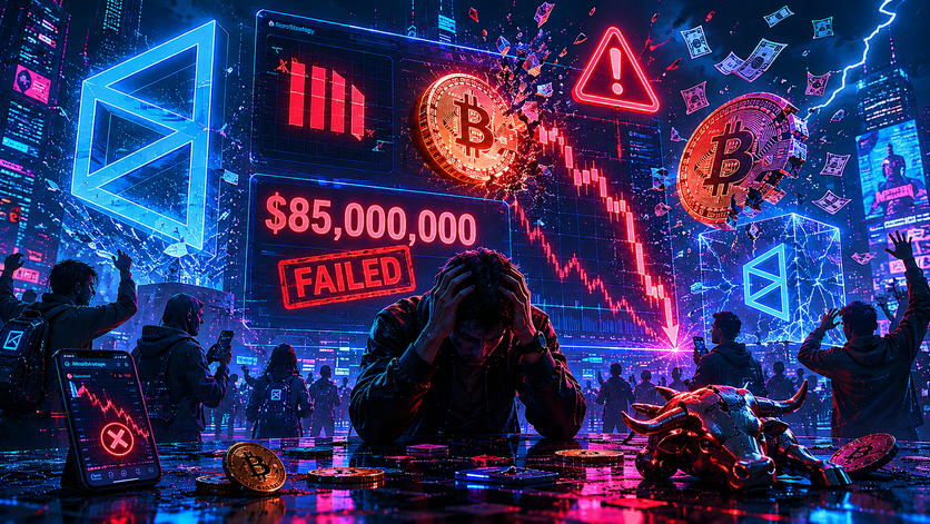 bitcoin_btc_btcusd_polymarket_1_50