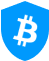 SecondFi Outlines Two-Week Recovery Plan After $2.4 Million Cardano Wallet Breach