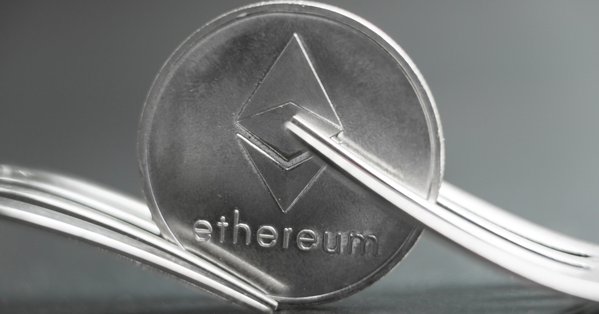 Ethereum Tests AI Agents on Protocol Code, Finds Critical Bugs