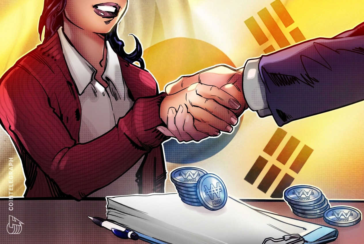 Cointelegraph