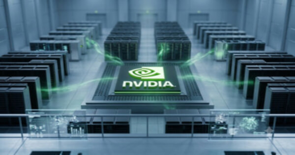 NVIDIA Exemplar Cloud Pinpoints Key AI Training Bottlenecks
