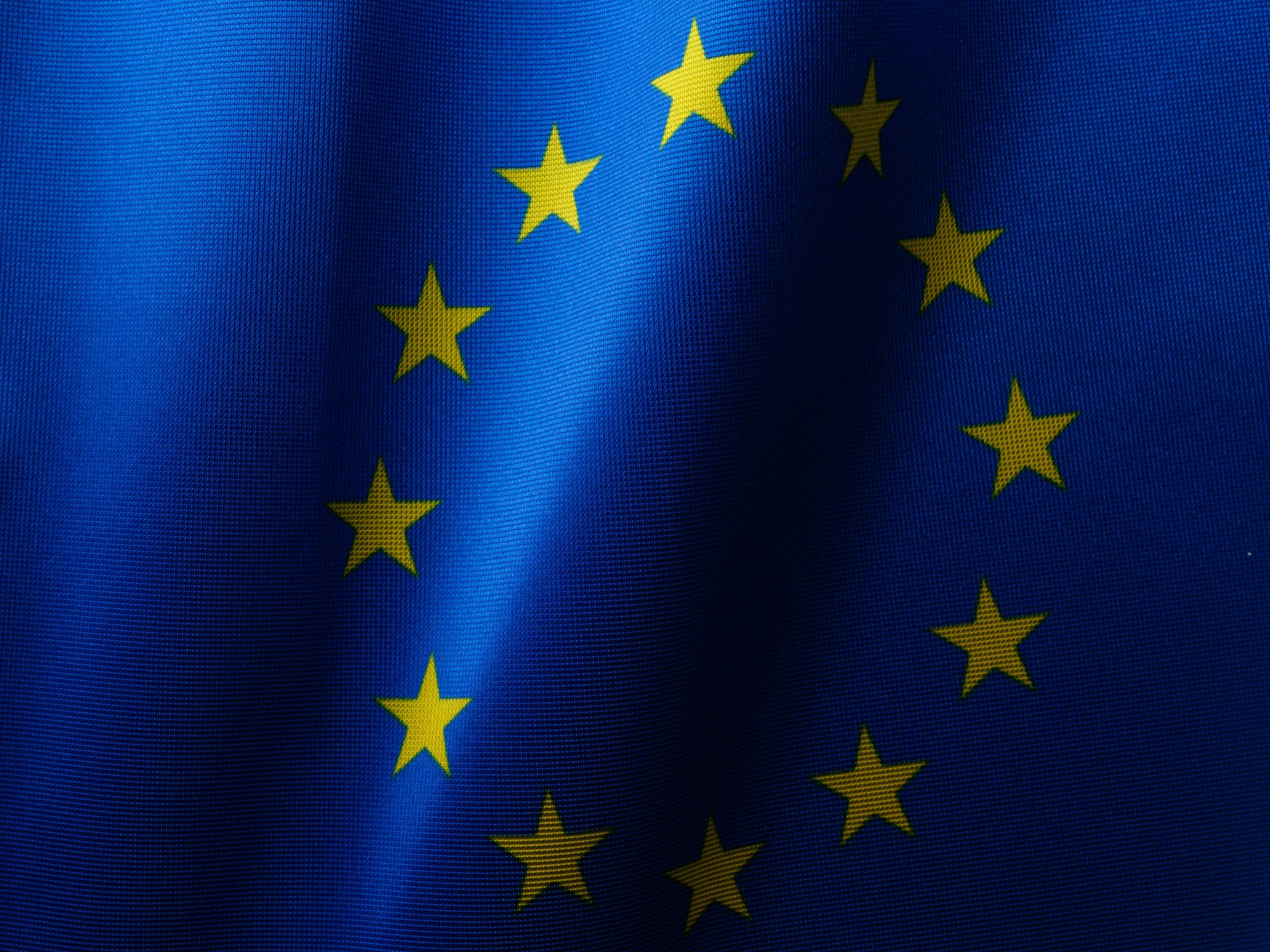 OpenAI aligns safety practices with EU AI Act's GPAI Code