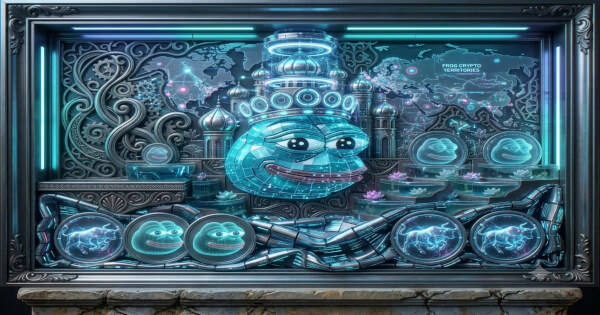 PEPE Price Prediction: Frog Sinking Fast — But the Stochastic Coil Points to One Last Stand Before the Real Flush