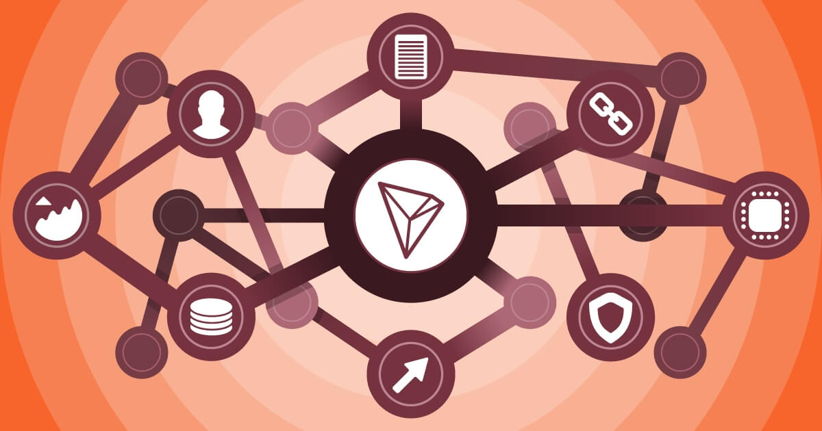 TRX Price Prediction: Coiled Spring at $0.33 — Break to $0.38 or a Ruthless SMA Flush Dead Ahead