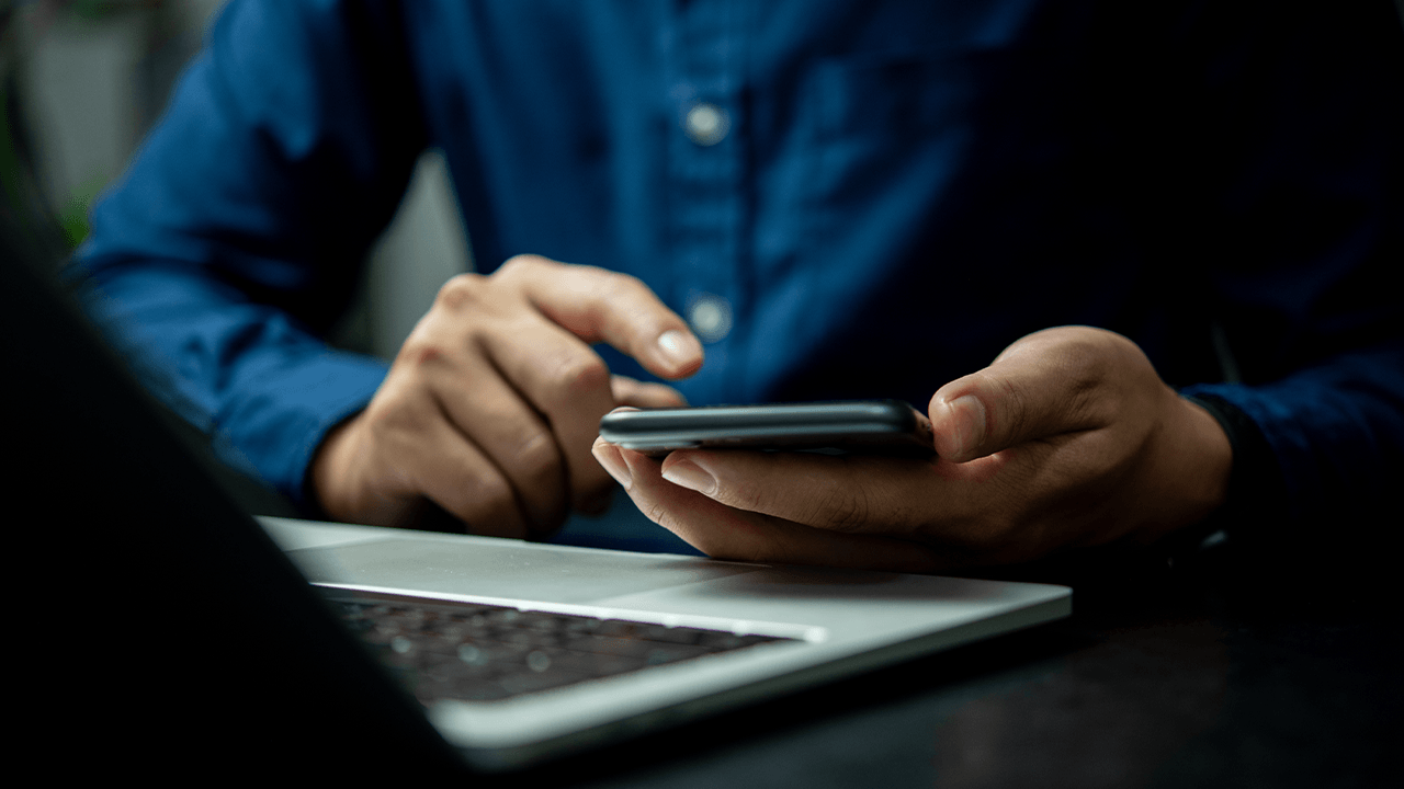 Bitcoin Owner Turns $324 Stack Into $8 Million After Nearly 15 Years – Bitcoin News