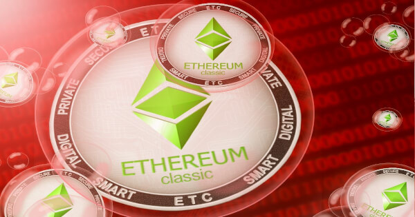 Ethereum Foundation Targets Post-Quantum L1 by 2029