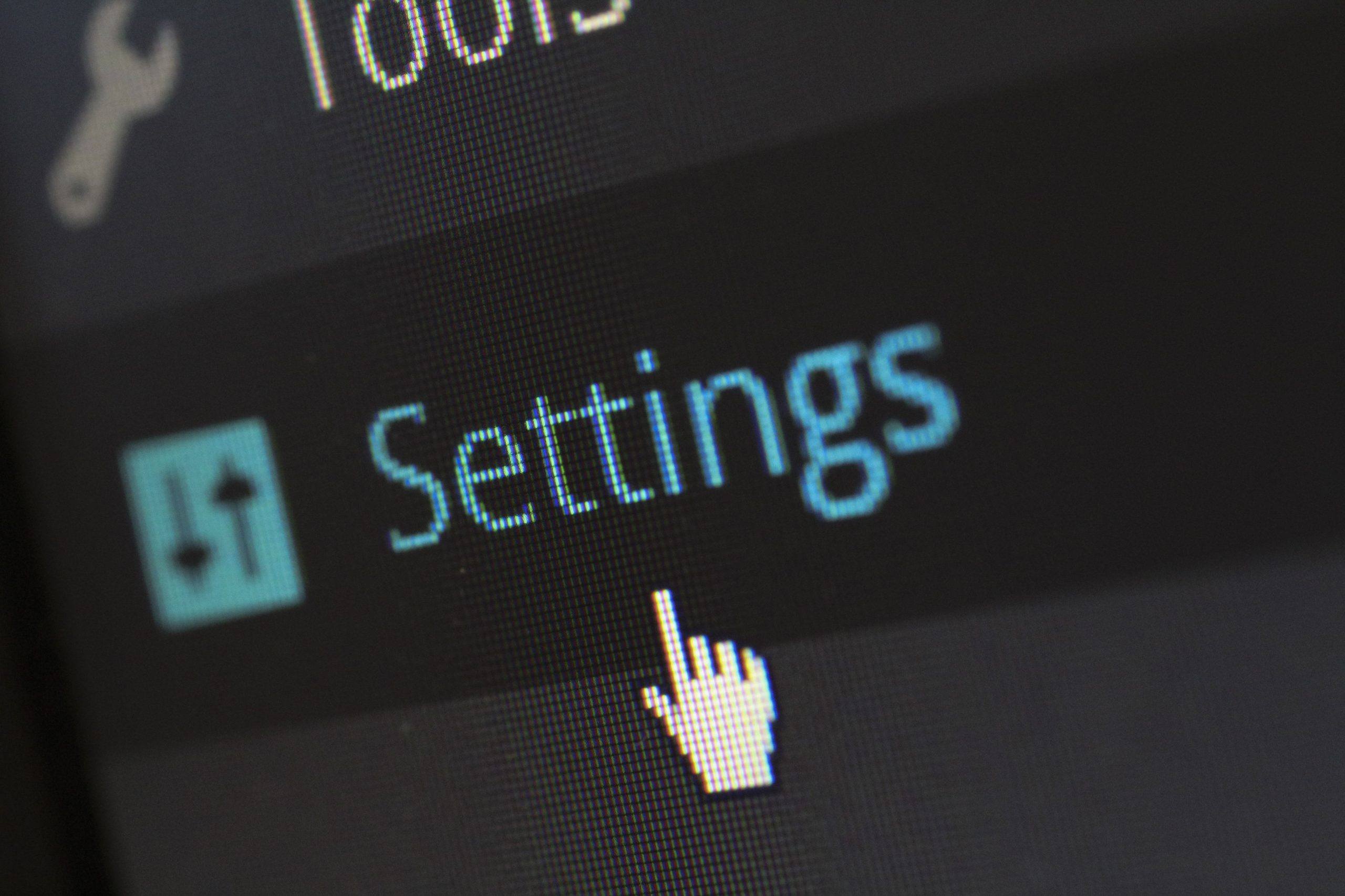 Curacao Scraps Hacked Licensing Portal, Misses Its Own Update Deadline