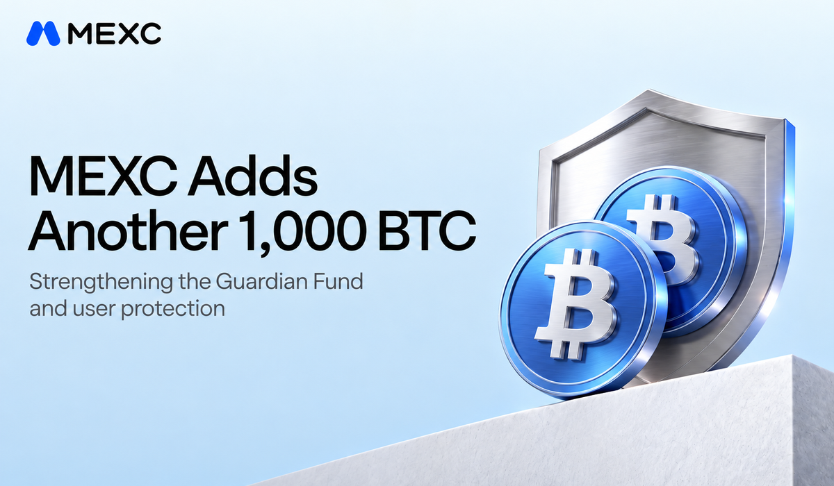 KuCoin stock index perpetual futures desk