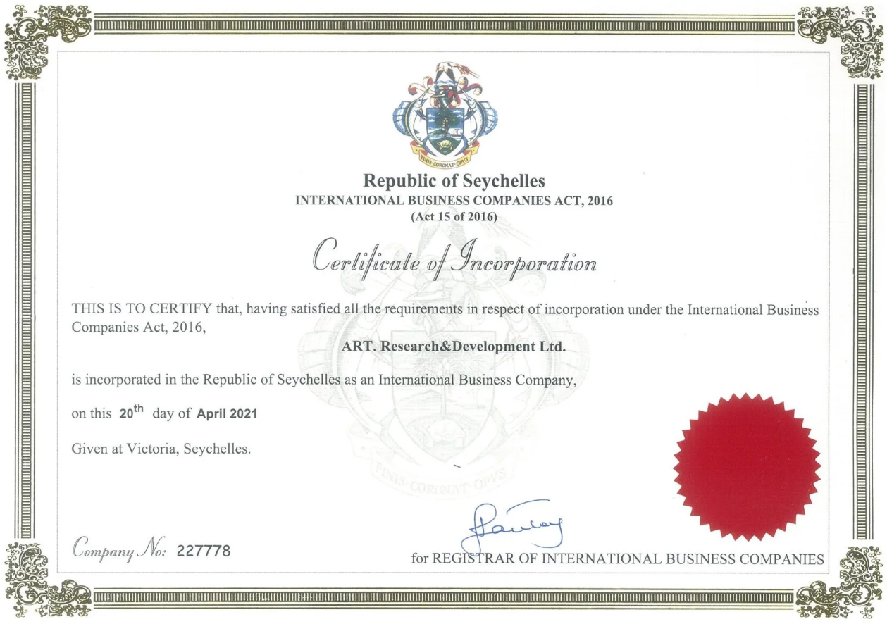 Binance Pay mobile top-up discount platform