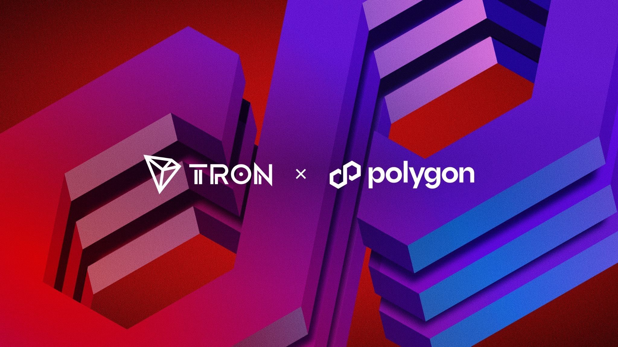 The Graph Moves Polygon And BNB Chain Traffic Off Its Centralized Studio Layer