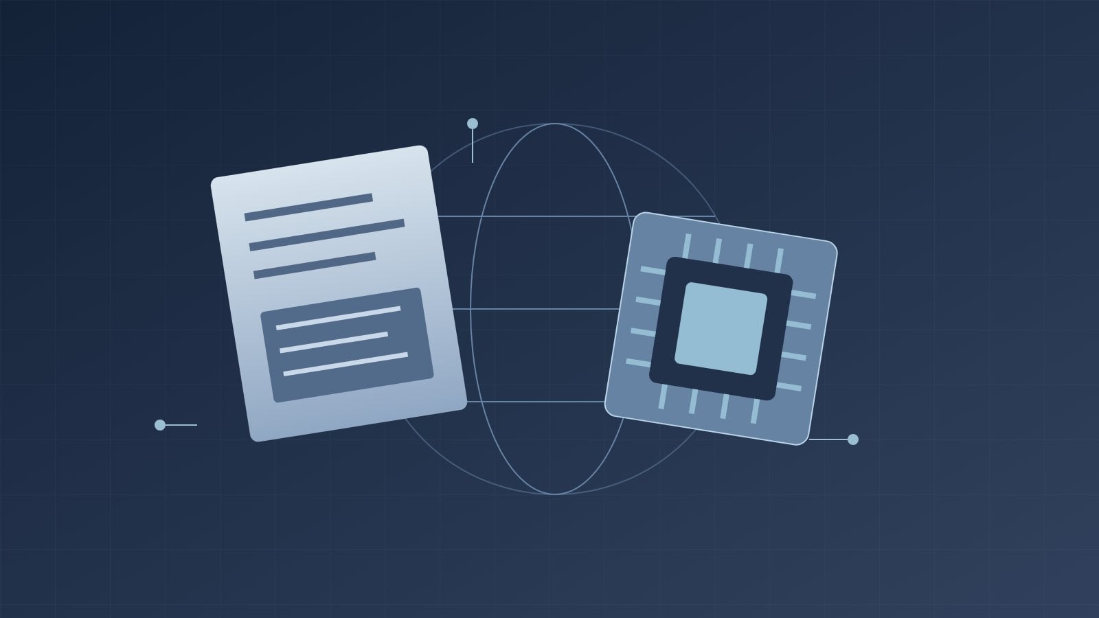 xAI unveils SpaceX Super Intelligence Partner Network for Grok